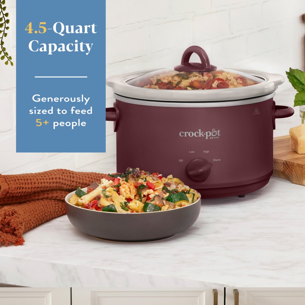 crock-pot-design-series-4-5-qt-manual-slow-cooker-lambrusco-d1 ICOOK492_2211813_K004 GLBL99_Image_4