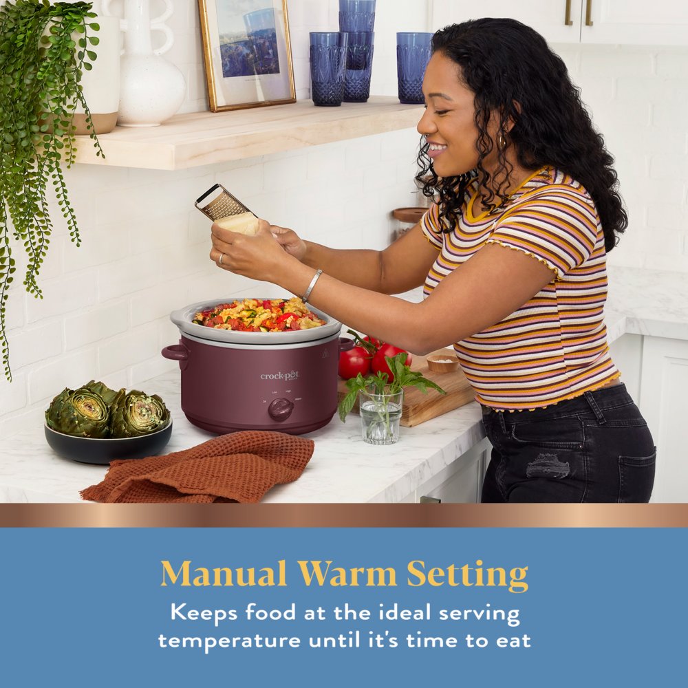 crock-pot-design-series-4-5-qt-manual-slow-cooker-lambrusco-d1 ICOOK492_2211813_K005 GLBL99_Image_5