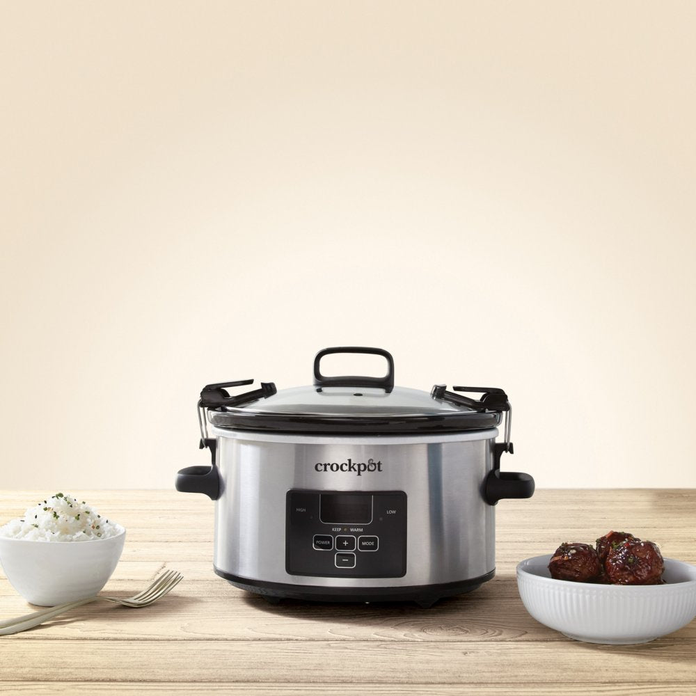 crock-pot-programmable-4-quart-cook-and-carry-slow-cooker-stainless-steel-u5 Resized-2122615-3