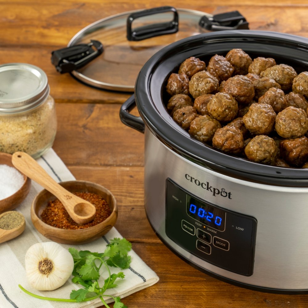 crock-pot-programmable-4-quart-cook-and-carry-slow-cooker-stainless-steel-u5 Resized_2122615-5