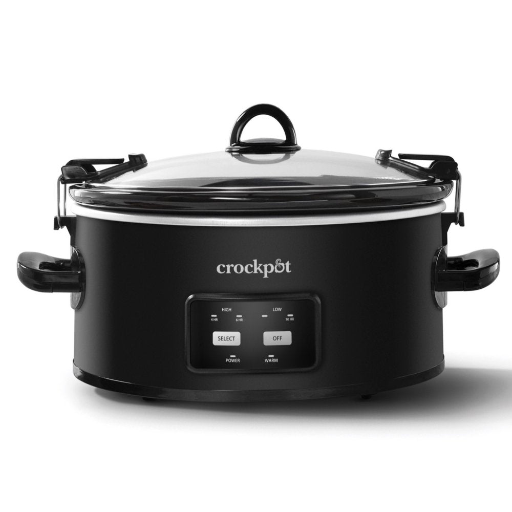 crock-pot-one-touch-control-6-quart-cook-and-carry-slow-cooker-matte-black-s4 Resized_2125185-1
