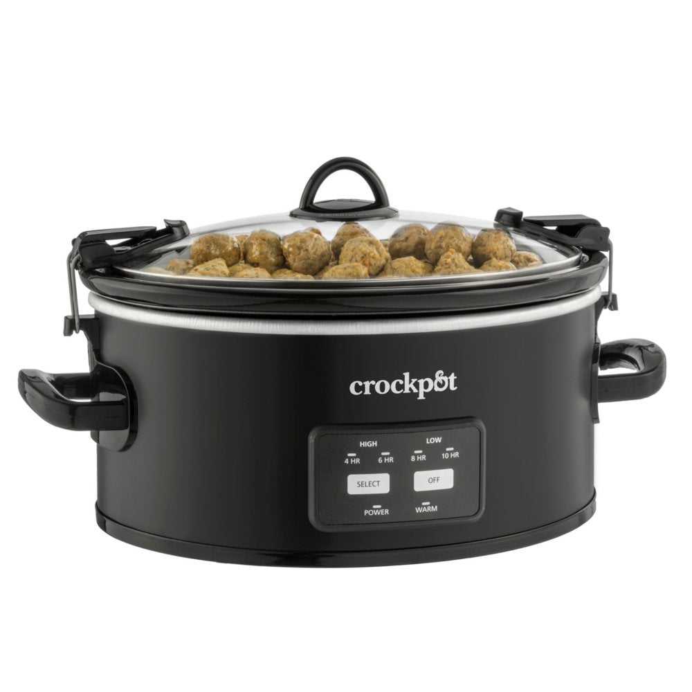 crock-pot-one-touch-control-6-quart-cook-and-carry-slow-cooker-matte-black-s4 Resized_2125185-2