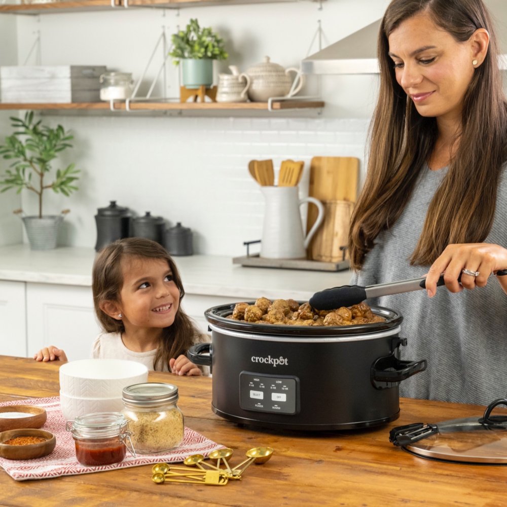 crock-pot-one-touch-control-6-quart-cook-and-carry-slow-cooker-matte-black-s4 Resized_2125185-3