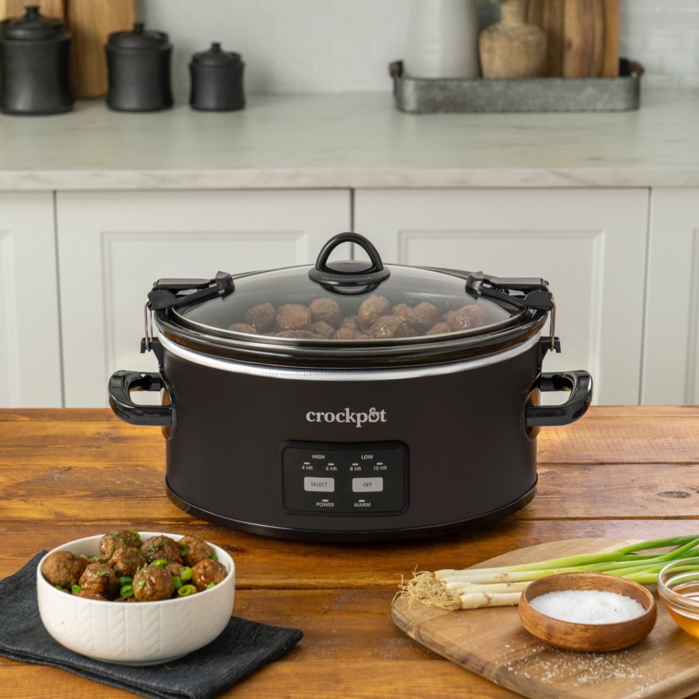crock-pot-one-touch-control-6-quart-cook-and-carry-slow-cooker-matte-black-s4 Resized_2125185-4