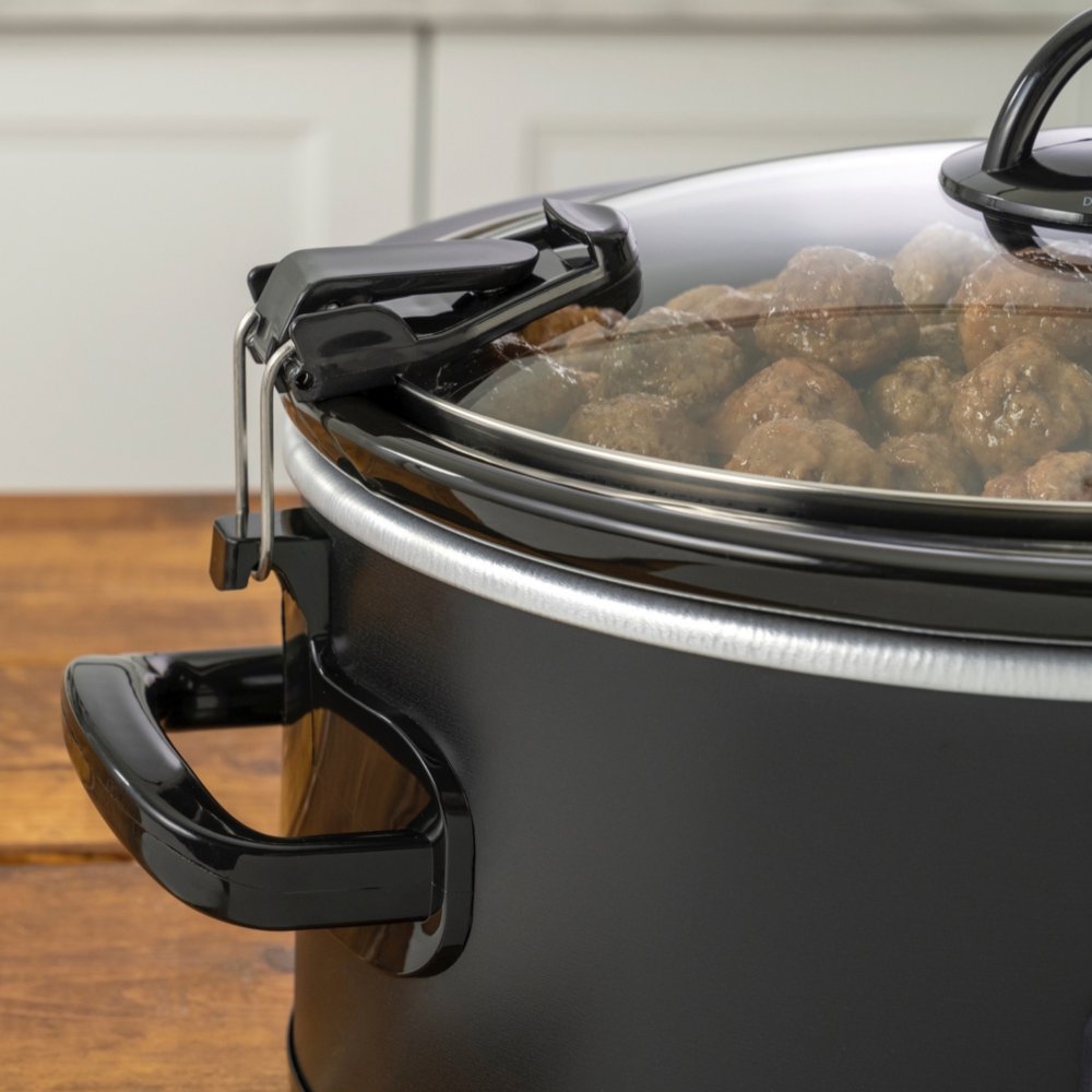 crock-pot-one-touch-control-6-quart-cook-and-carry-slow-cooker-matte-black-s4 Resized_2125185-5