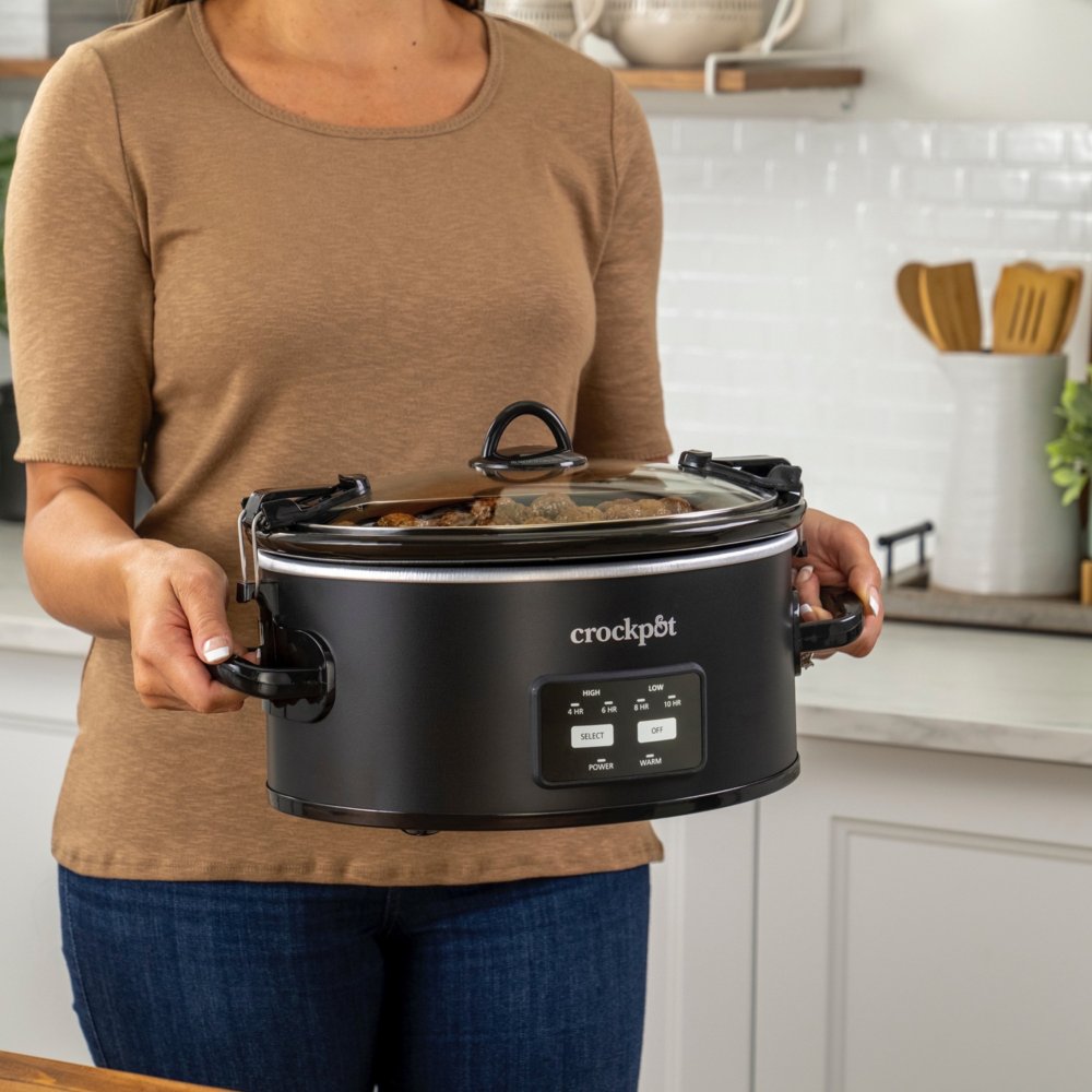 crock-pot-one-touch-control-6-quart-cook-and-carry-slow-cooker-matte-black-s4 Resized_2125185-6