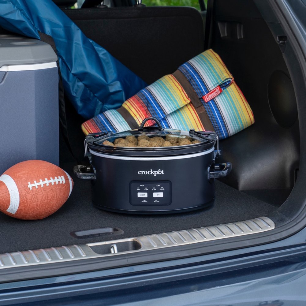 crock-pot-one-touch-control-6-quart-cook-and-carry-slow-cooker-matte-black-s4 Resized_2125185-7