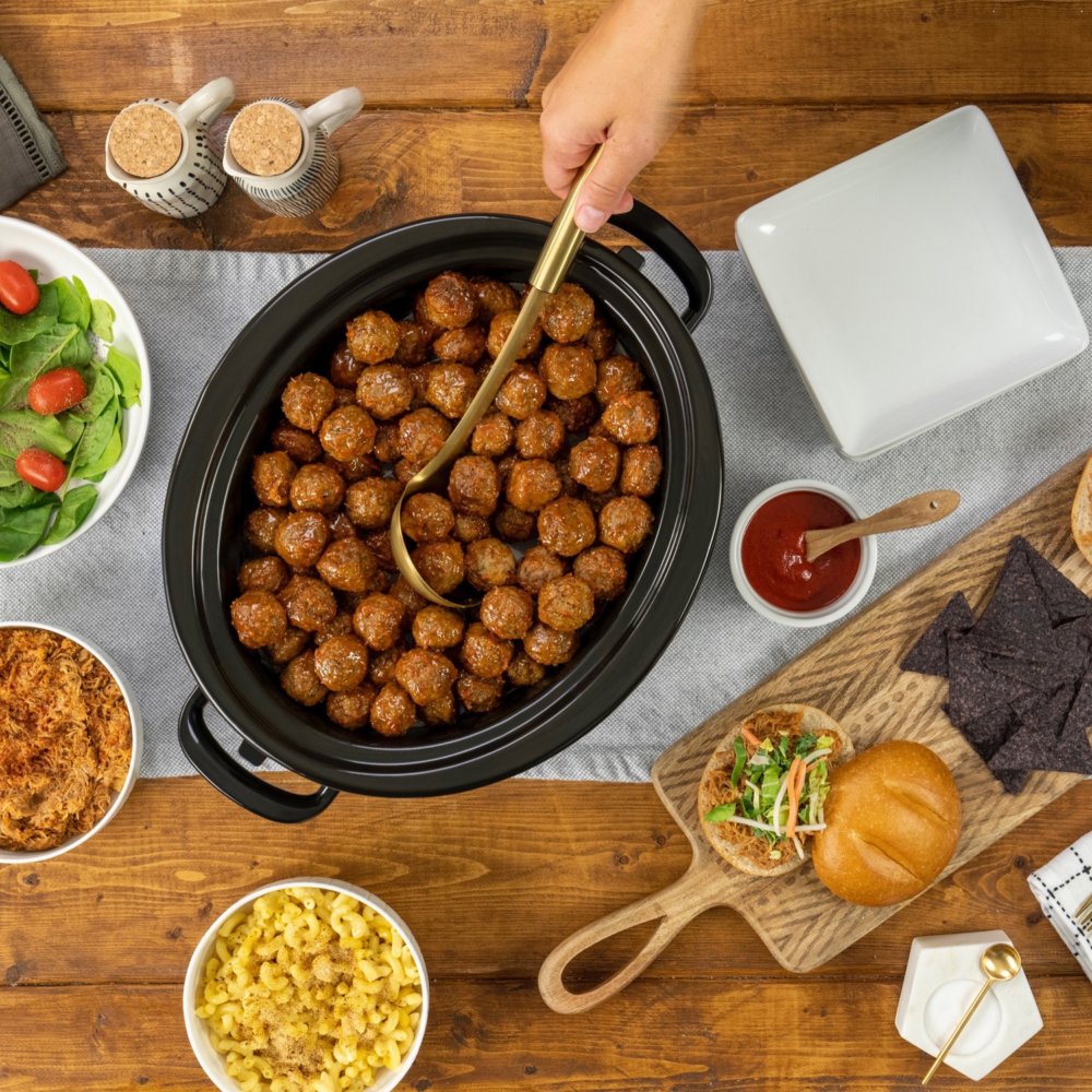 crock-pot-one-touch-control-6-quart-cook-and-carry-slow-cooker-matte-black-s4 Resized_2125185-8