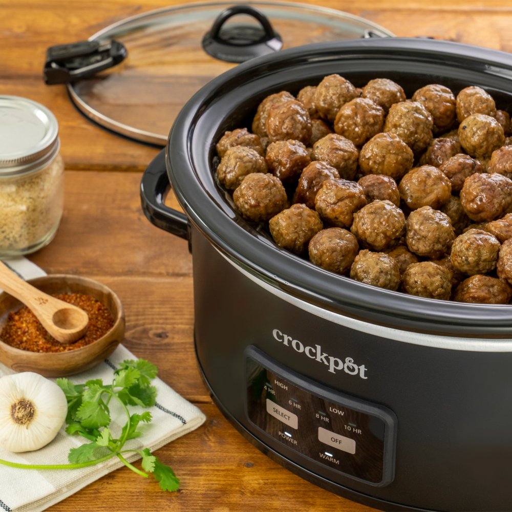 crock-pot-one-touch-control-6-quart-cook-and-carry-slow-cooker-matte-black-s4 Resized_2125185-9