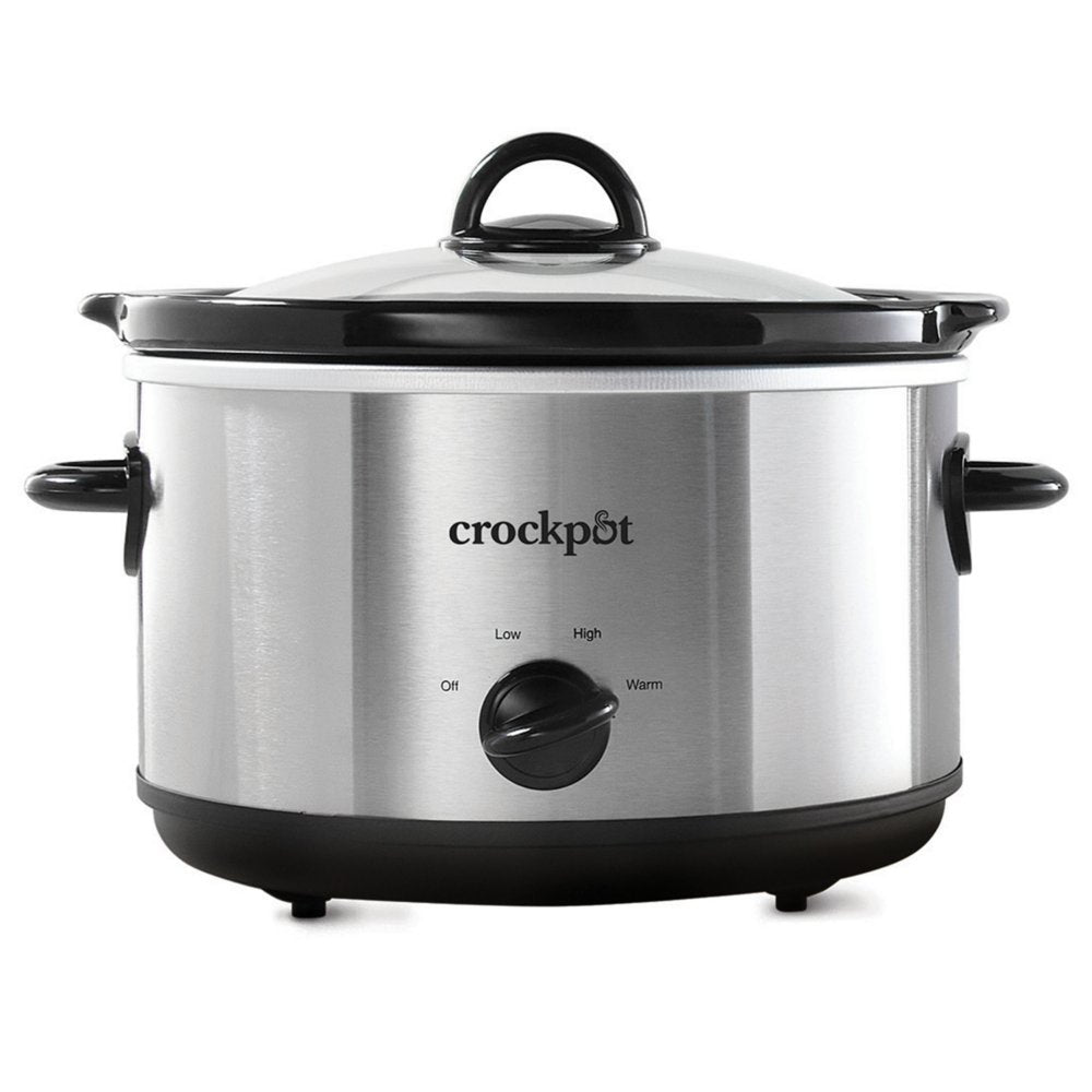 crock-pot-manual-4-5-quart-slow-cooker-silver-y2 Resized_2131365-1