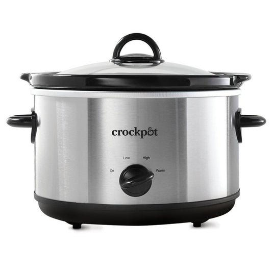 crock-pot-manual-4-5-quart-slow-cooker-silver-y2 Resized_2131365-1
