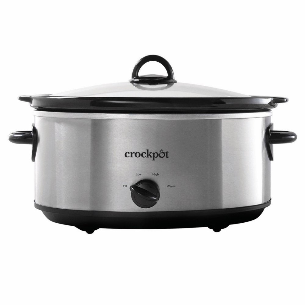 crock-pot-manual-7-quart-slow-cooker-stainless-steel-w8 Resized_2131368-1