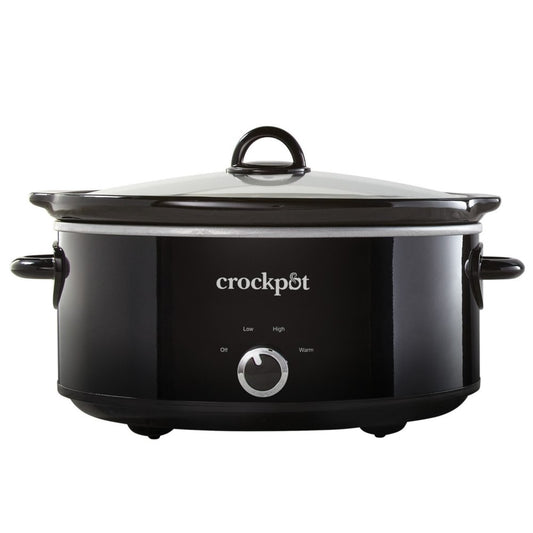 crock-pot-manual-7-quart-slow-cooker-black-z9 Resized_2131381-1