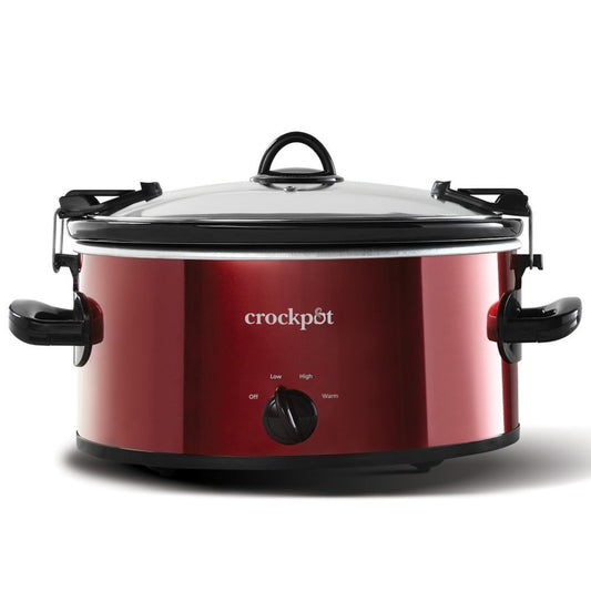 crock-pot-manual-6-quart-cook-and-carry-slow-cooker-red-k0 Resized_2131383-1