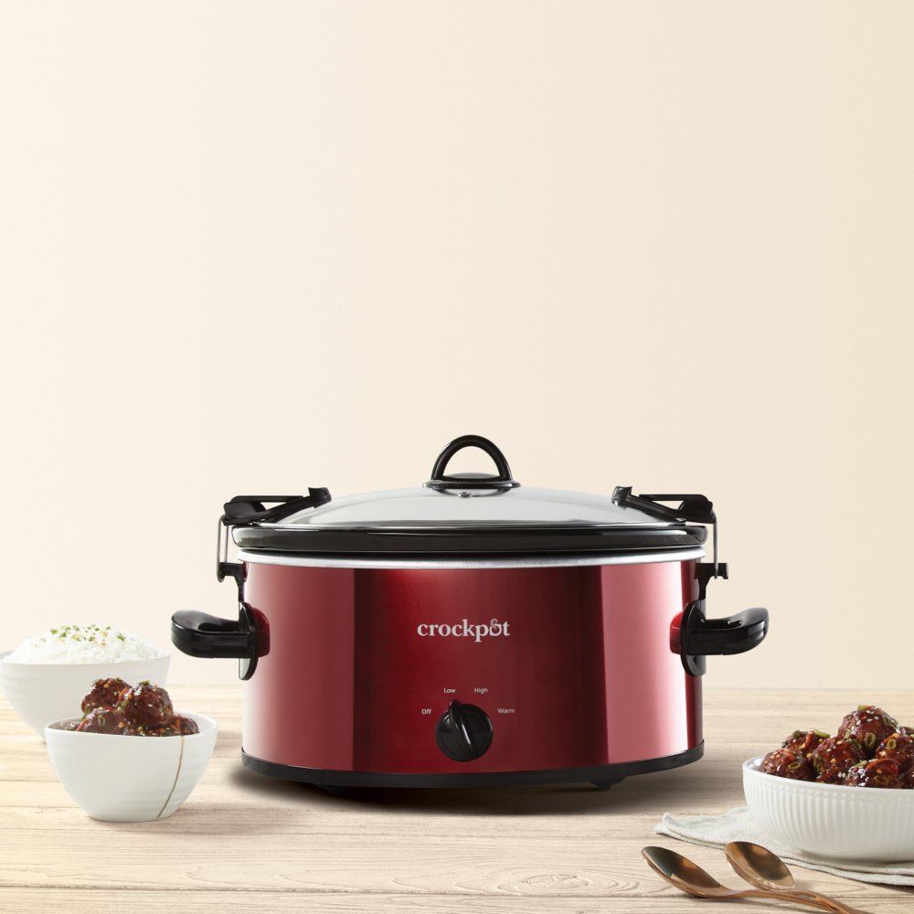 crock-pot-manual-6-quart-cook-and-carry-slow-cooker-red-k0 Resized_2131383-2
