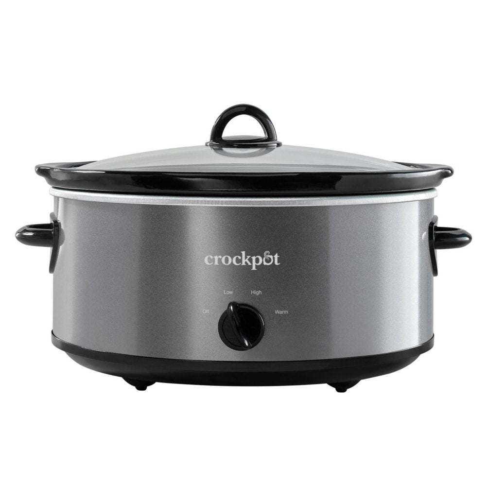 crock-pot-manual-7-quart-slow-cooker-charcoal-p8 Resized_2133112-1