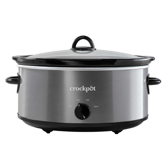crock-pot-manual-7-quart-slow-cooker-charcoal-p8 Resized_2133112-1