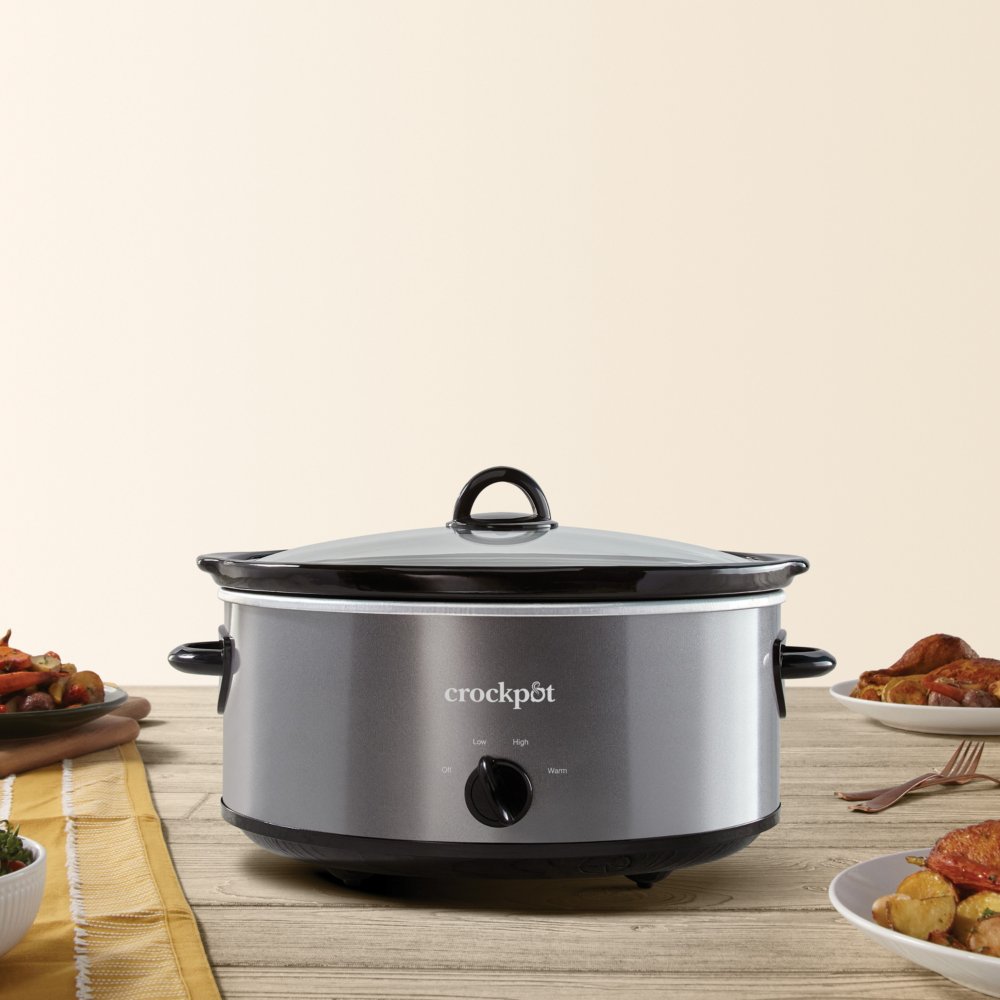crock-pot-manual-7-quart-slow-cooker-charcoal-p8 Resized_2133112-2