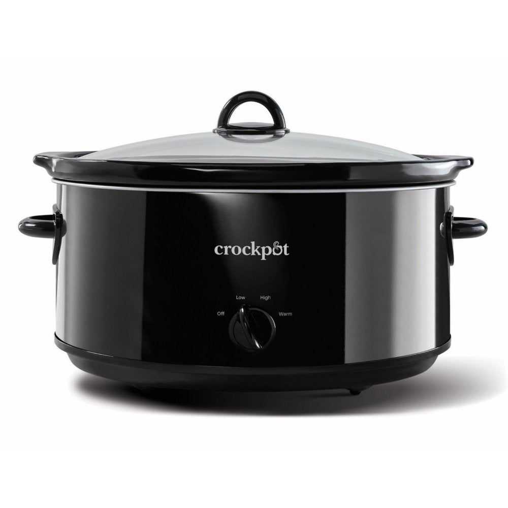 crock-pot-manual-8-quart-slow-cooker-black-f4 Resized_2133113-1