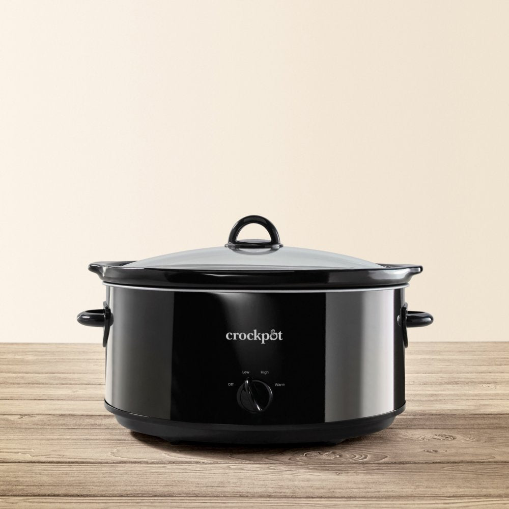 crock-pot-manual-8-quart-slow-cooker-black-f4 Resized_2133113-2