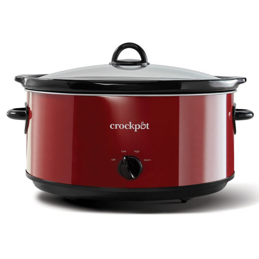 crock-pot-manual-8-quart-slow-cooker-red-polished-t0 Resized_2133114-1