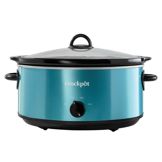 crock-pot-manual-7-quart-slow-cooker-turquoise-g2 Resized_2133117-1