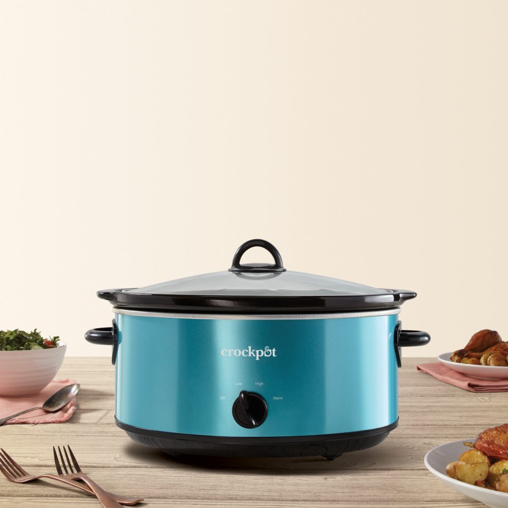 crock-pot-manual-7-quart-slow-cooker-turquoise-g2 Resized_2133117-2