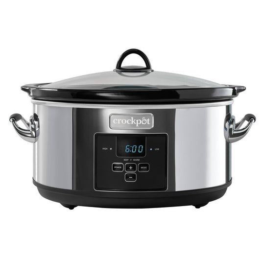 crock-pot-programmable-7-quart-slow-cooker-platinum-d0 Resized_2133120-1