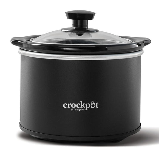crock-pot-1-5-quart-slow-cooker-black-o2 Resized_2135523-1