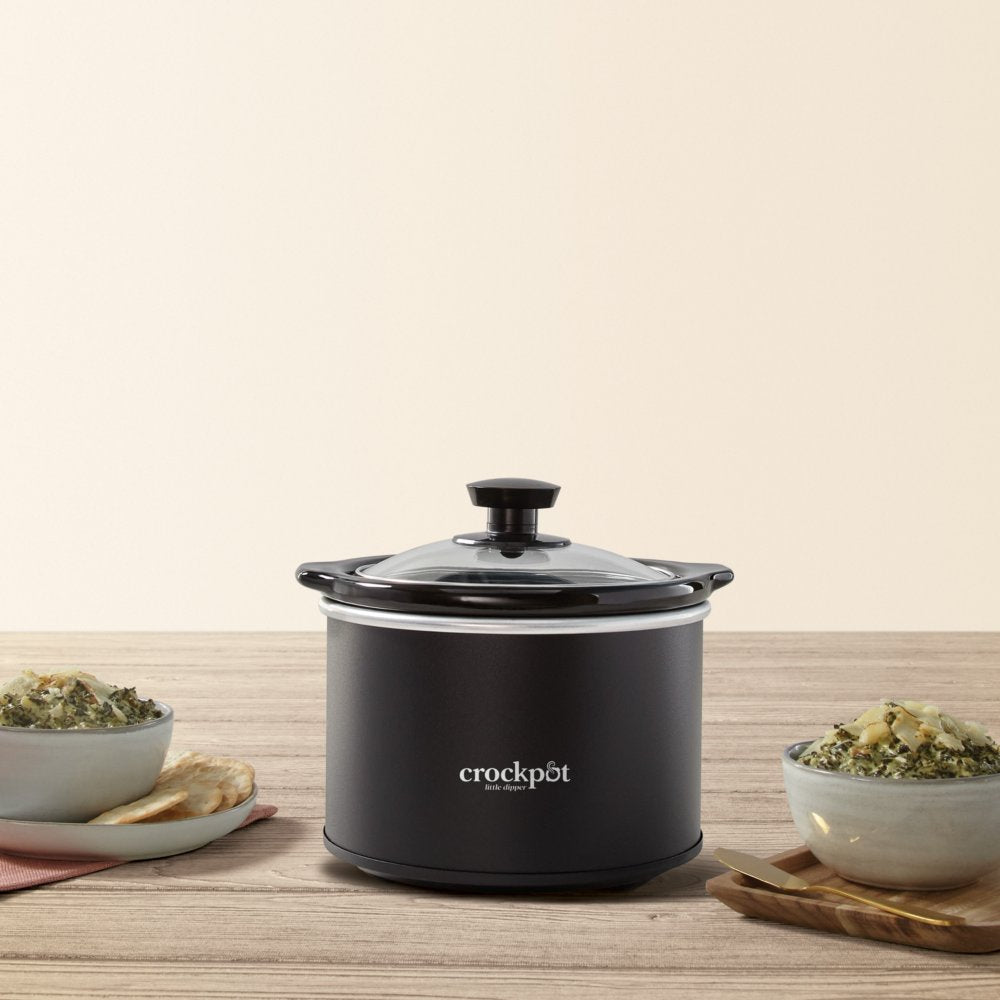 crock-pot-1-5-quart-slow-cooker-black-o2 Resized_2135523-2