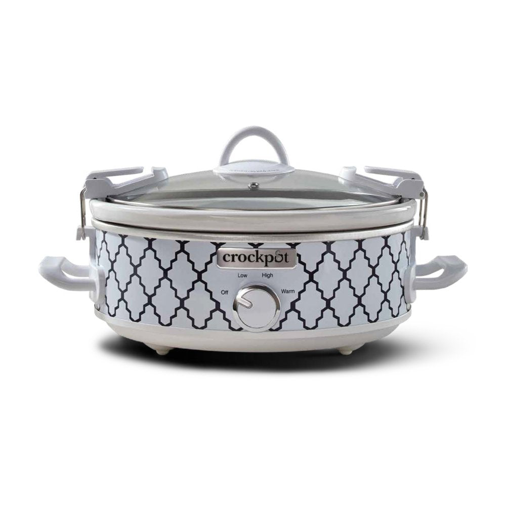 crock-pot-manual-2-5-quart-casserole-crock-slow-cooker-white-and-blue-h0 SCCPCCM250-BT-BR-1