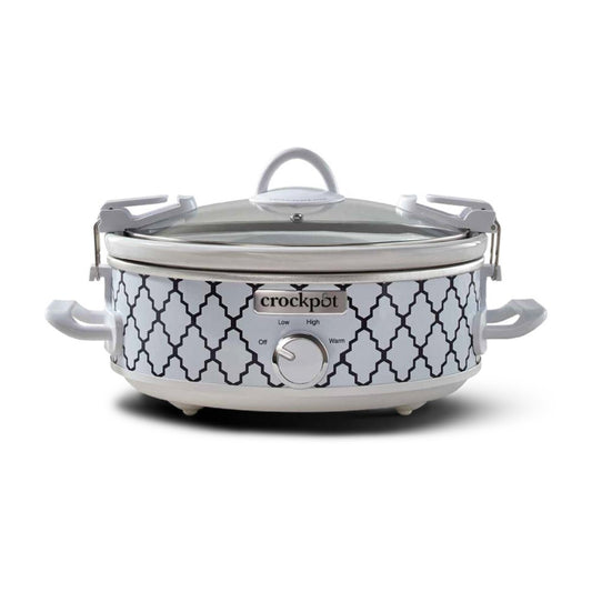 crock-pot-manual-2-5-quart-casserole-crock-slow-cooker-white-and-blue-h0 SCCPCCM250-BT-BR-1