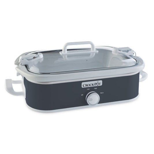 crock-pot-manual-3-5-quart-casserole-crock-slow-cooker-charcoal-n2 SCCPCCM350-CH-1