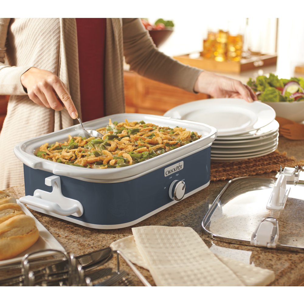 crock-pot-manual-3-5-quart-casserole-crock-slow-cooker-charcoal-n2 SCCPCCM350-CH_shot_5-47225