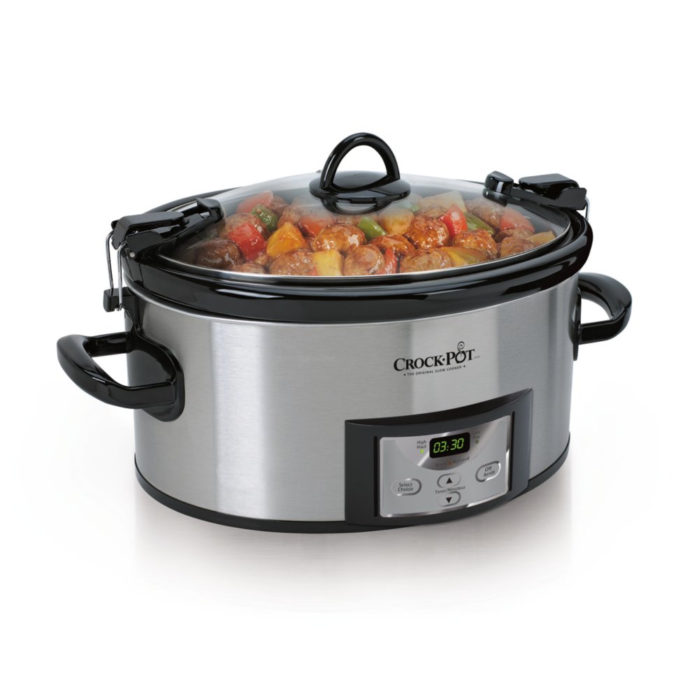 crock-pot-programmable-6-0-quart-cook-and-carry-slow-cooker-stainless-steel-c2 SCCPVL610S-31CT-1