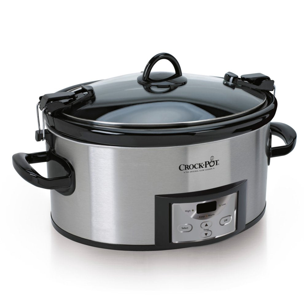 crock-pot-programmable-6-0-quart-cook-and-carry-slow-cooker-stainless-steel-c2 SCCPVL610S-31CT-2