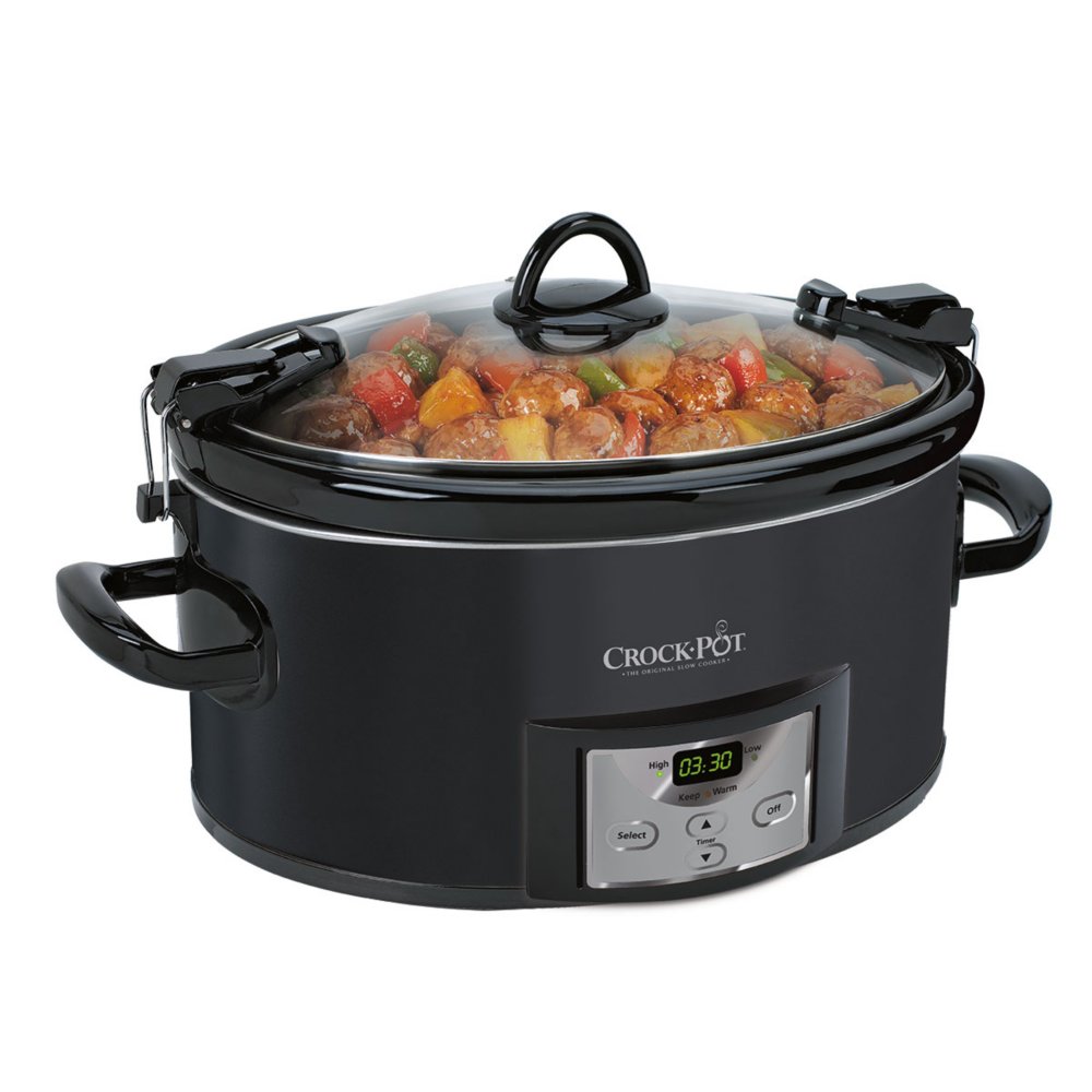 crock-pot-programmable-7-quart-cook-and-carry-slow-cooker-black-s7 SCCPVL710-B-A-1