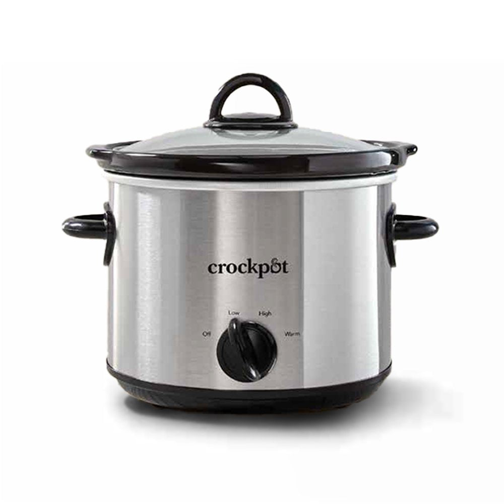 crock-pot-manual-3-quart-slow-cooker-silver-t6 SCR300-S-BR-1