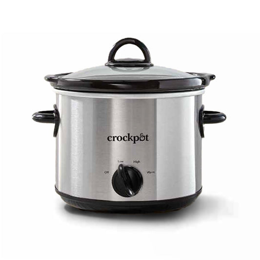 crock-pot-manual-3-quart-slow-cooker-silver-t6 SCR300-S-BR-1