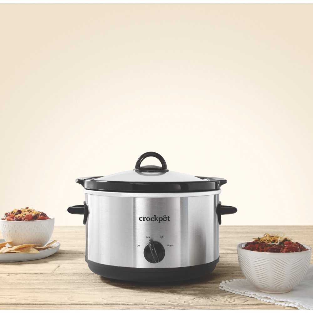 crock-pot-manual-4-5-quart-slow-cooker-silver-y2 SCR450_S_TGT_CROP