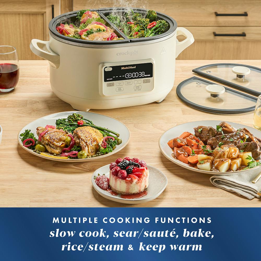 crock-pot-multimeal-multicooker-and-programmable-slow-cooker-with-bake-function-oat-milk-w7 bbcde68f-b7e5-3e96-b09c-d0ebbd69fb6f.jpg