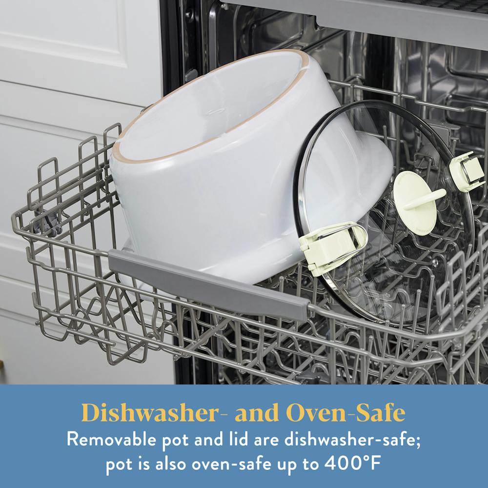 crock-pot-7-qt-cook-and-carry-programmable-slow-cooker-with-carry-bag-oat-milk-cream-z1 bd2ecc66-72a2-3a07-9645-7228b9fb40da.jpg
