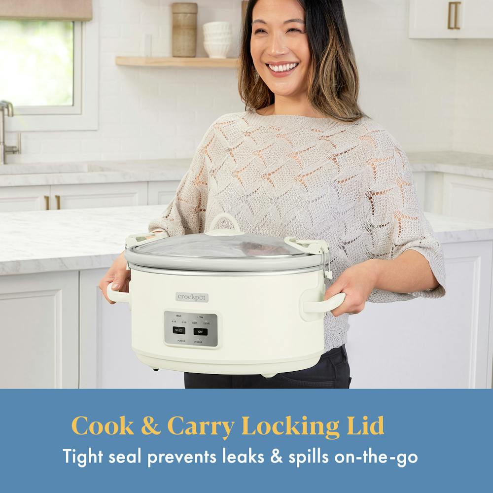 crock-pot-7-qt-cook-and-carry-programmable-slow-cooker-with-carry-bag-oat-milk-cream-v6 bde15974-e0e8-3513-9316-5021c6e4d5d8.jpg