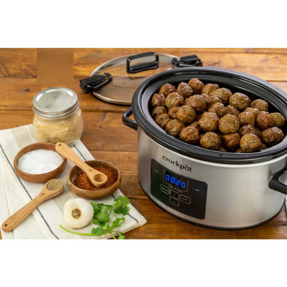 crock-pot-programmable-4-quart-cook-and-carry-slow-cooker-stainless-steel-u5 crockpot_shot_9_CPSCVC40LL-S copy