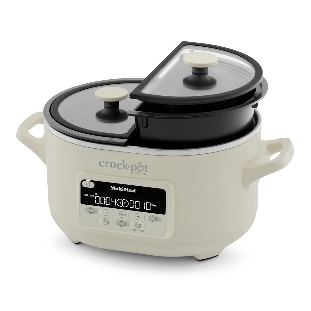 crock-pot-multimeal-multicooker-and-programmable-slow-cooker-with-extra-8-qt-cooking-pot-oat-milk-x1 d3099851-2a1e-36cc-b490-f2663d3e4d01.jpg