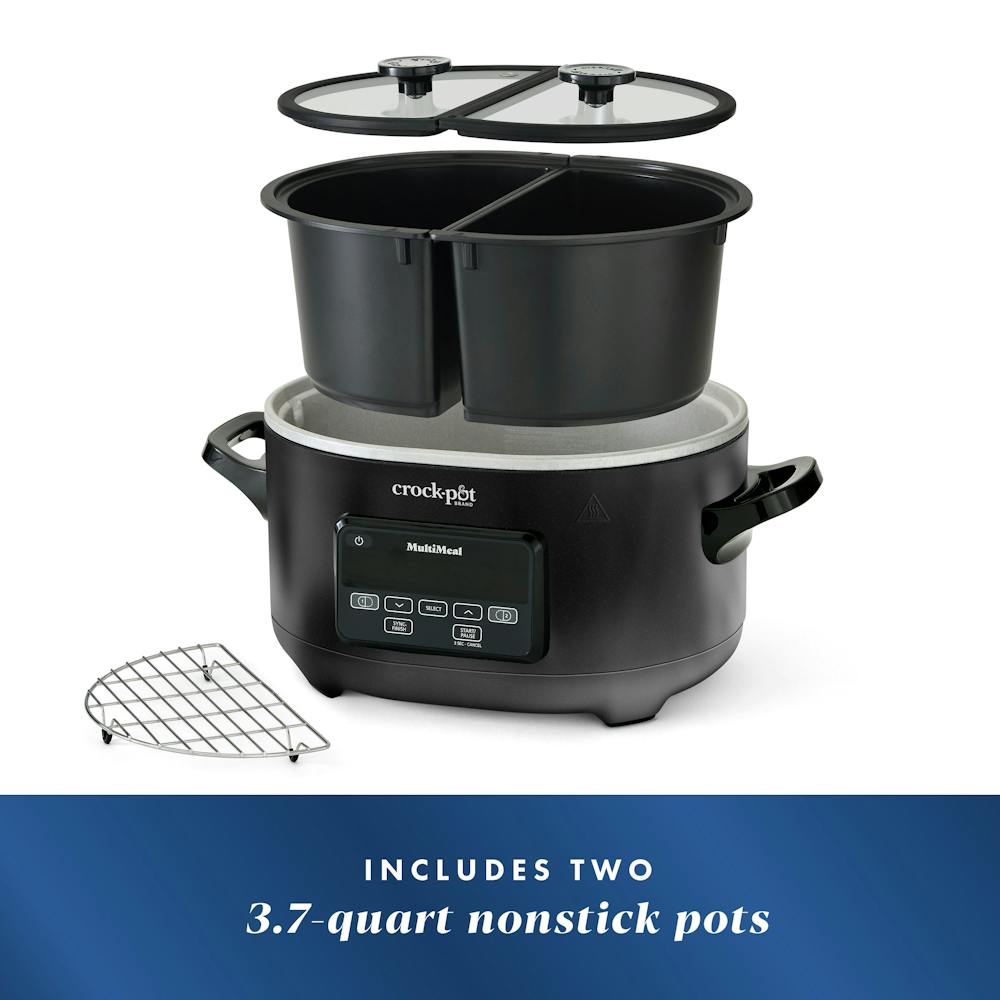 crock-pot-multimeal-multicooker-and-programmable-slow-cooker-speckled-black-n5 d4afb5f5-9f7a-340c-8472-ab09569f500e.jpg