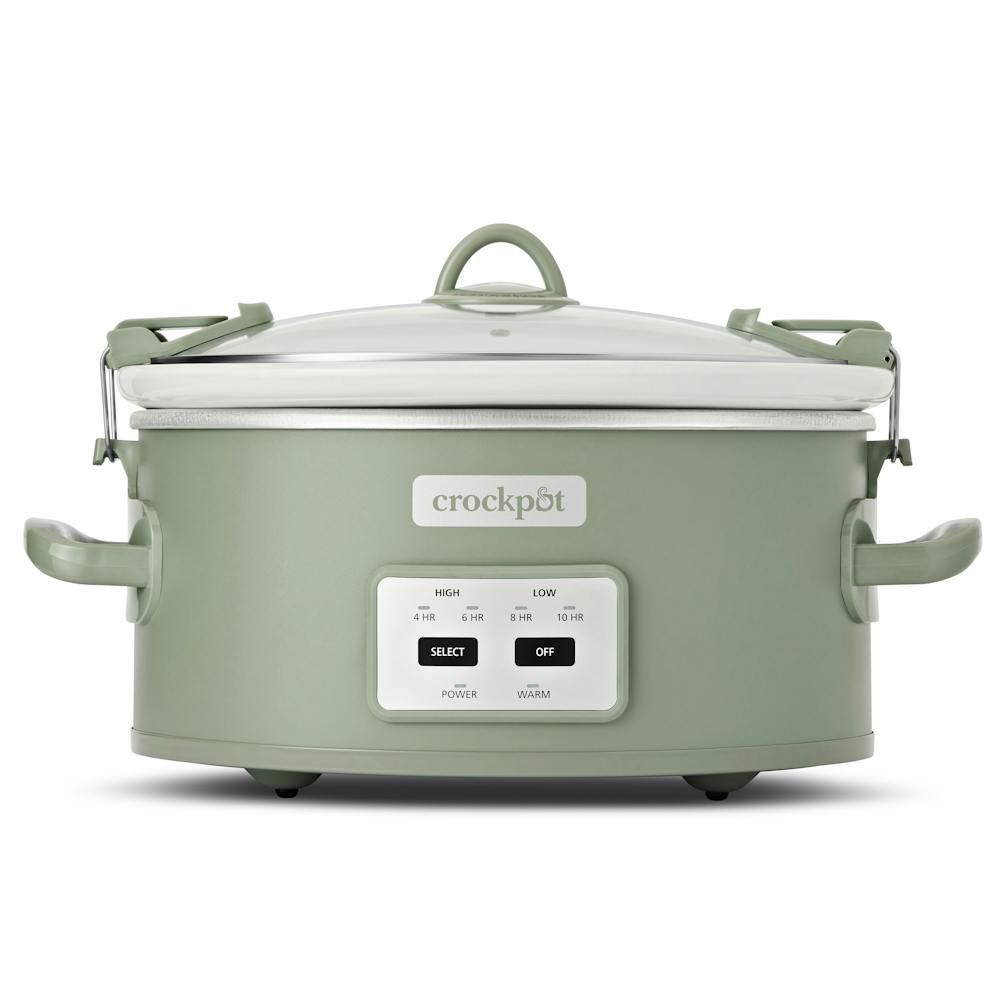 crock-pot-programmable-design-series-6-quart-cook-and-carry-slow-cooker-moonshine-p8 d924d8ad-f74c-32ef-81b5-b6700b02b103.jpg
