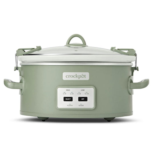 crock-pot-programmable-design-series-6-quart-cook-and-carry-slow-cooker-moonshine-p8 d924d8ad-f74c-32ef-81b5-b6700b02b103.jpg