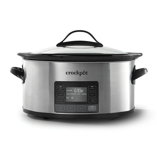 crock-pot-programmable-6-quart-slow-cooker-with-mytime-technology-b1 dea5cfac-df52-3a89-9fd5-180f1b6d18c7.jpg