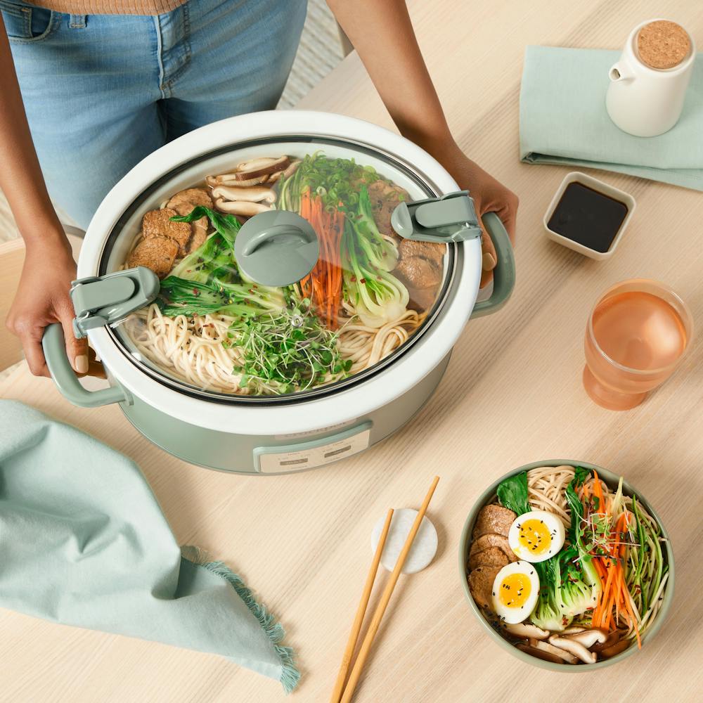 crock-pot-programmable-design-series-6-quart-cook-and-carry-slow-cooker-moonshine-p8 e2157e4d-cc25-3171-9be7-69d3a88485b0.jpg